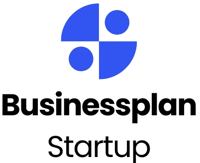 Businessplan Startup